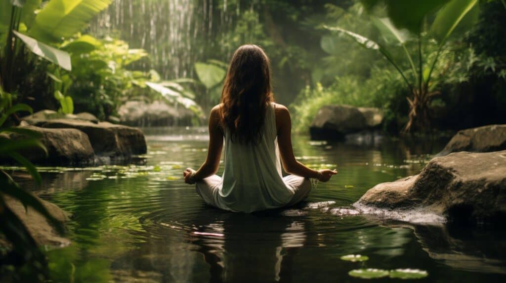 Healing Life Beyond Addiction: Importance of Holistic Drug Treatment 6 Healing Life Beyond Addiction Importance of Holistic Drug Treatment 3