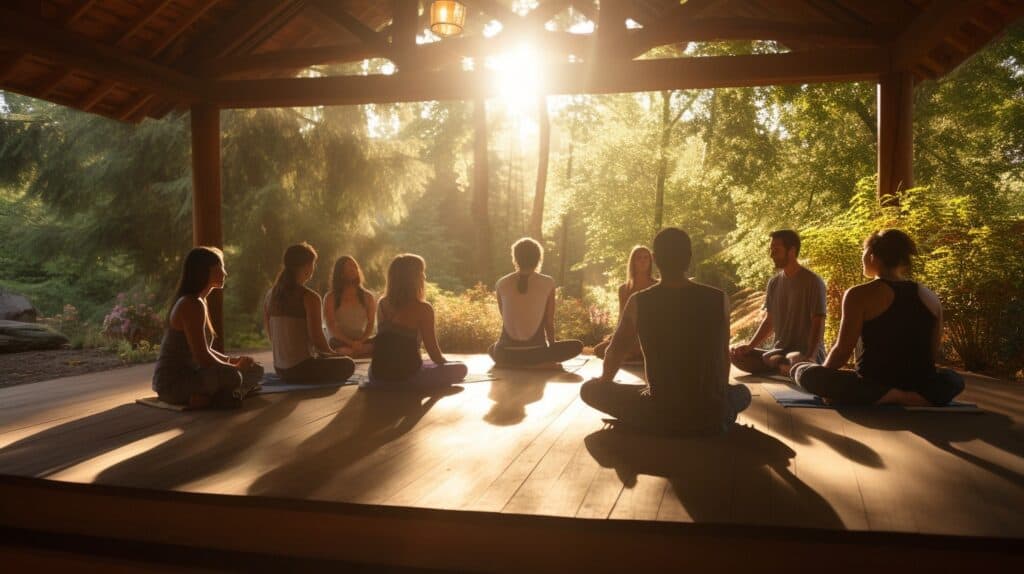 Healing Life Beyond Addiction: Importance of Holistic Drug Treatment 8 Healing Life Beyond Addiction Importance of Holistic Drug Treatment 4