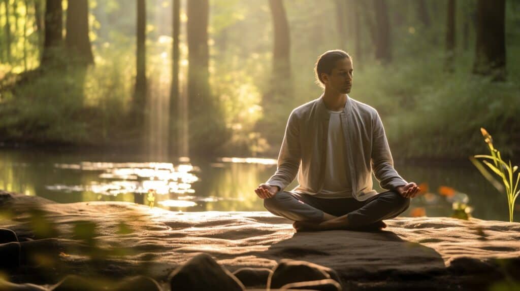 Healing Life Beyond Addiction: Importance of Holistic Drug Treatment 10 Healing Life Beyond Addiction Importance of Holistic Drug Treatment 6
