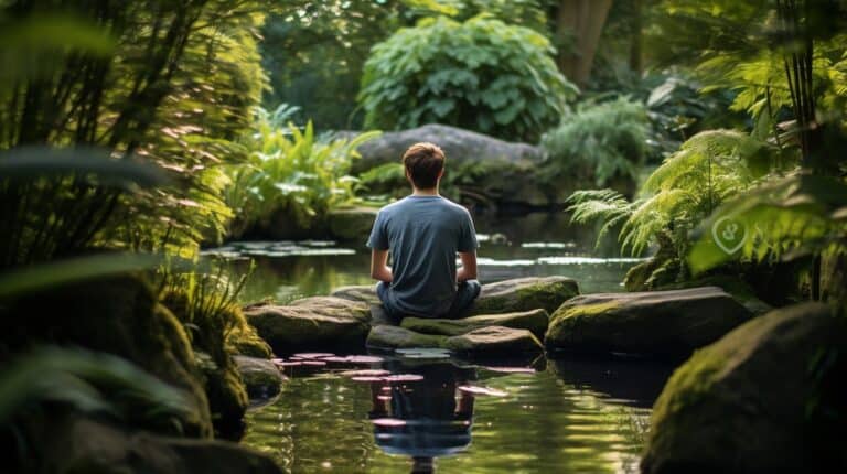Healing Life Beyond Addiction Importance of Holistic Drug Treatment 7