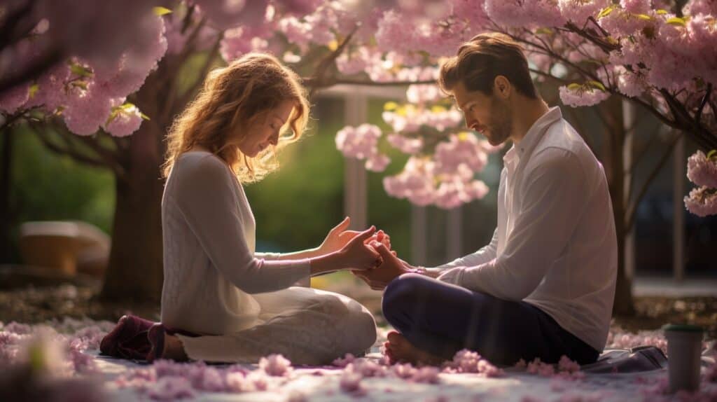 How to Date as a Christian: 10 Essential Guidelines for a Godly Relationship 6 How to Date as a Christian 4