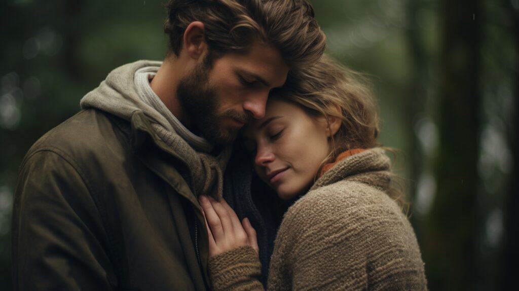 How to Date as a Christian: 10 Essential Guidelines for a Godly Relationship 9 How to Date as a Christian 6