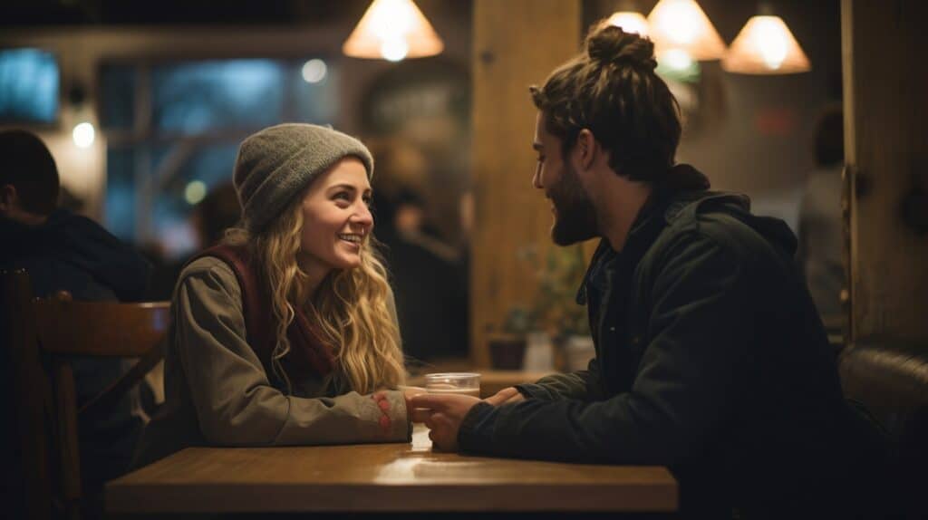 How to Date as a Christian: 10 Essential Guidelines for a Godly Relationship 10 How to Date as a Christian 7