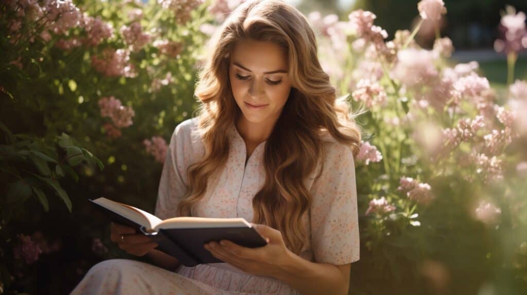 How to Date as a Christian: 10 Essential Guidelines for a Godly Relationship 11 How to Date as a Christian 8