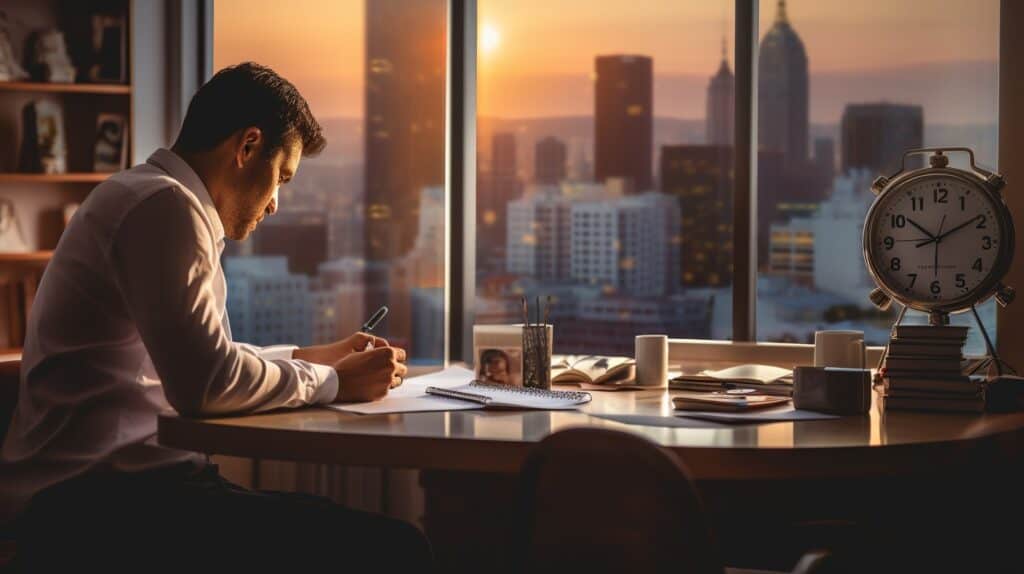 How to Effectively Manage Your Time to Reduce Stress 2 Manage Your Time to Reduce Stress 2