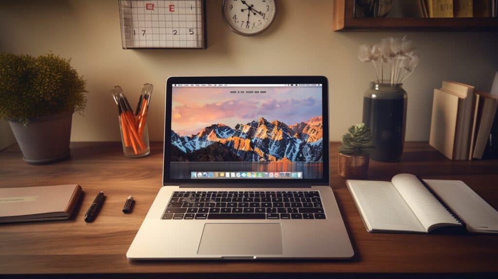 How to Effectively Manage Your Time to Reduce Stress 10 Manage Your Time to Reduce Stress 7