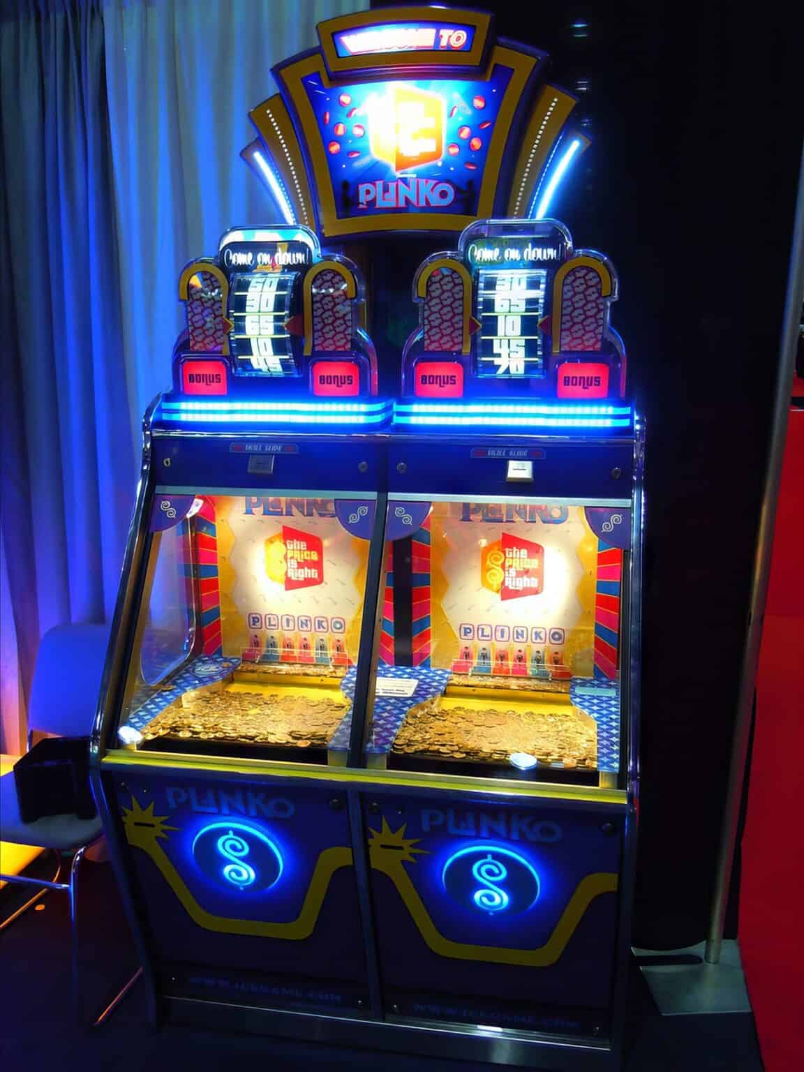 The-Price-is-Right-and-History-of-Plinko-2-1152x1536.jpg