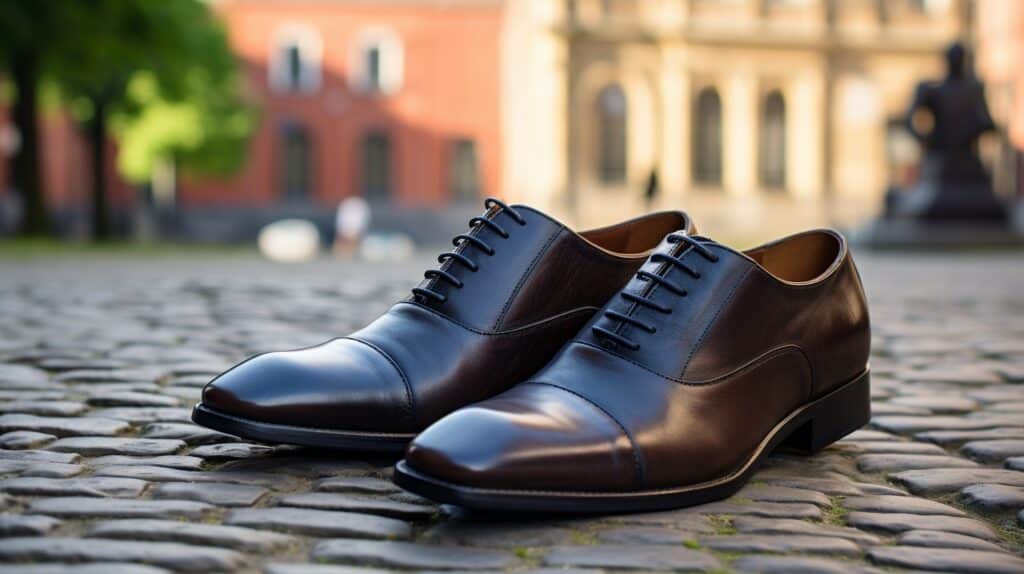 The Ultimate Guide to Timeless Men's Style: How to Achieve Effortless and Classic Fashion Looks 10 Timeless Mens Style 6