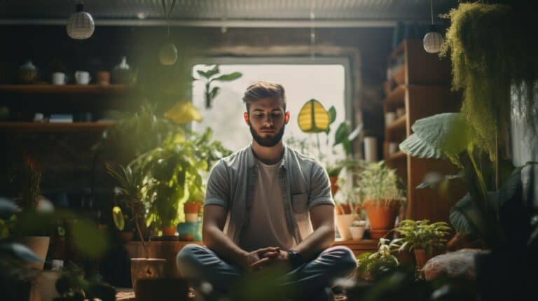 What is Mental Clarity and How Can You Achieve It 1