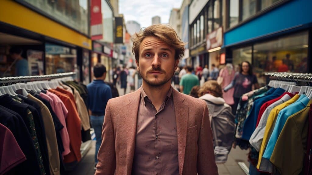 Why Do Men Hate Shopping? Understanding the Male Perspective on Retail Therapy 6 Why Do Men Hate Shopping 2
