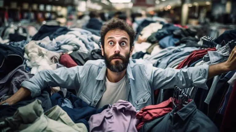 Why Do Men Hate Shopping 4