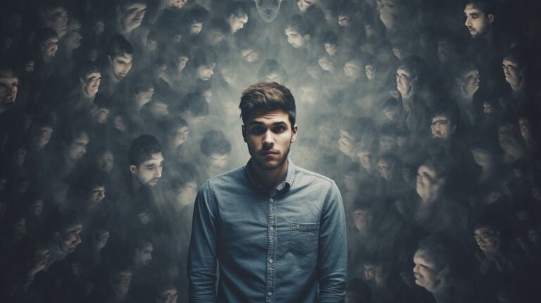 men and the mental health stigma 3