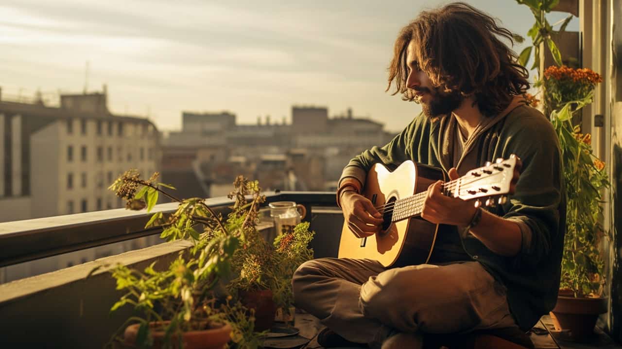 25 Awesome Hobbies for Men in Their 20s to Help You Find Your Passion