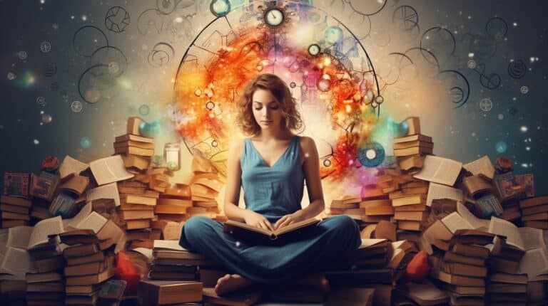 ntegrate Your Values and Beliefs Into Your Everyday Life