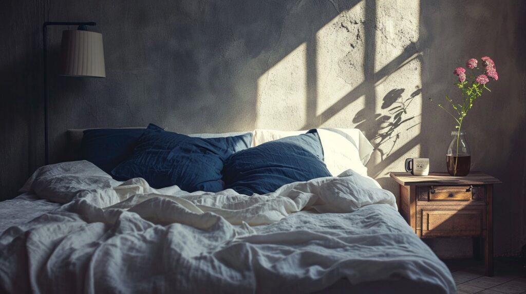 Best Color Sheets For Guys Ultimate Guide To Enhancing Comfort And