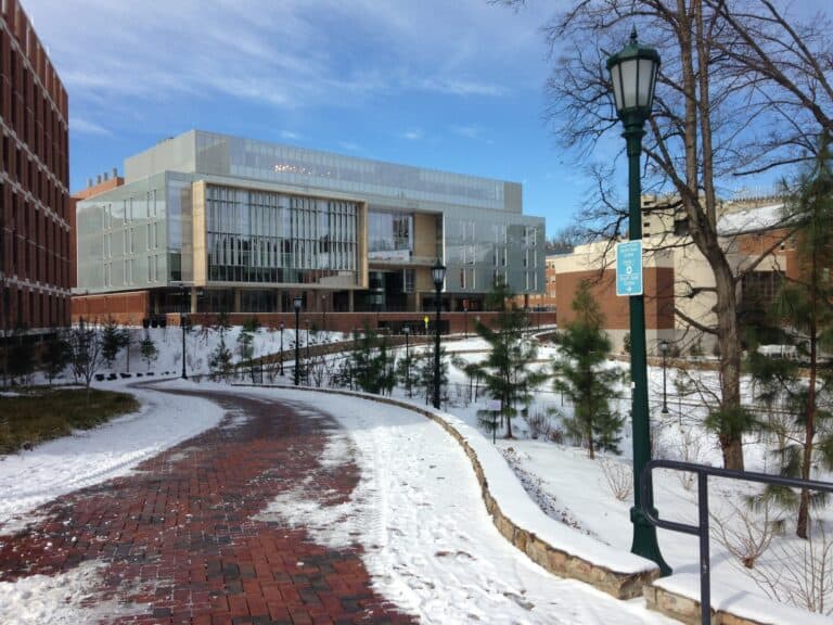 Chapel Hill NC