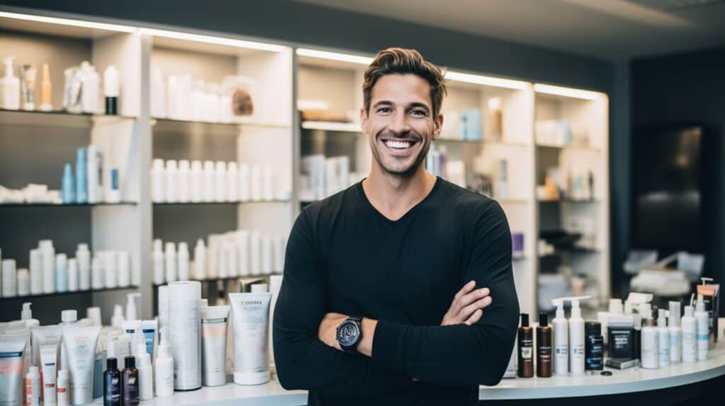 How to Achieve Optimal Oral Health for Men: Essential Tips and Habits 2 How to Achieve Optimal Oral Health for Men 2