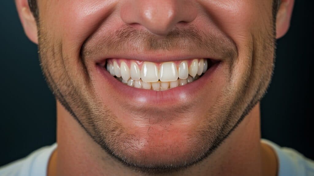 How to Achieve Optimal Oral Health for Men: Essential Tips and Habits 6 How to Achieve Optimal Oral Health for Men 4