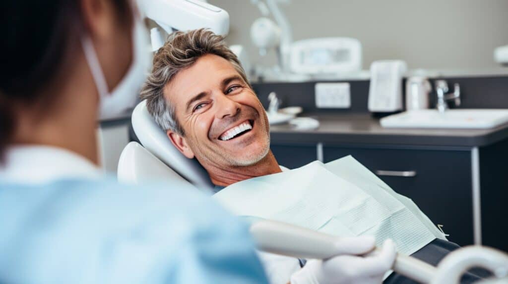 How to Achieve Optimal Oral Health for Men: Essential Tips and Habits 8 How to Achieve Optimal Oral Health for Men 5