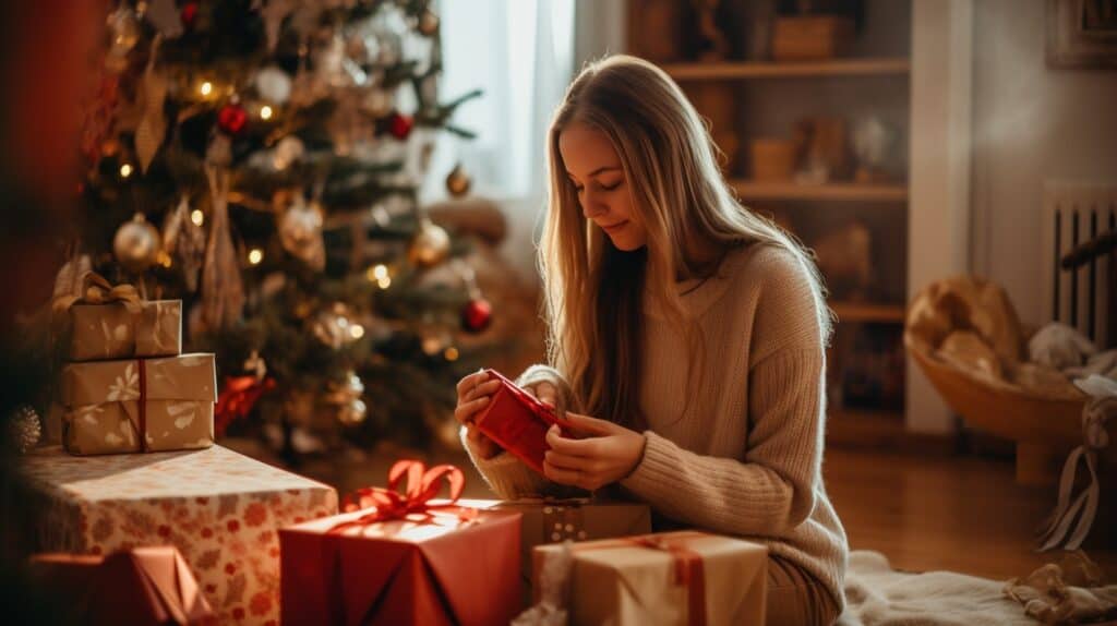 How to Be a Good Gift Giver: Mastering Thoughtful and Impactful Presents 8 How to Be a Good Gift Giver Mastering Thoughtful and Impactful Presents 5