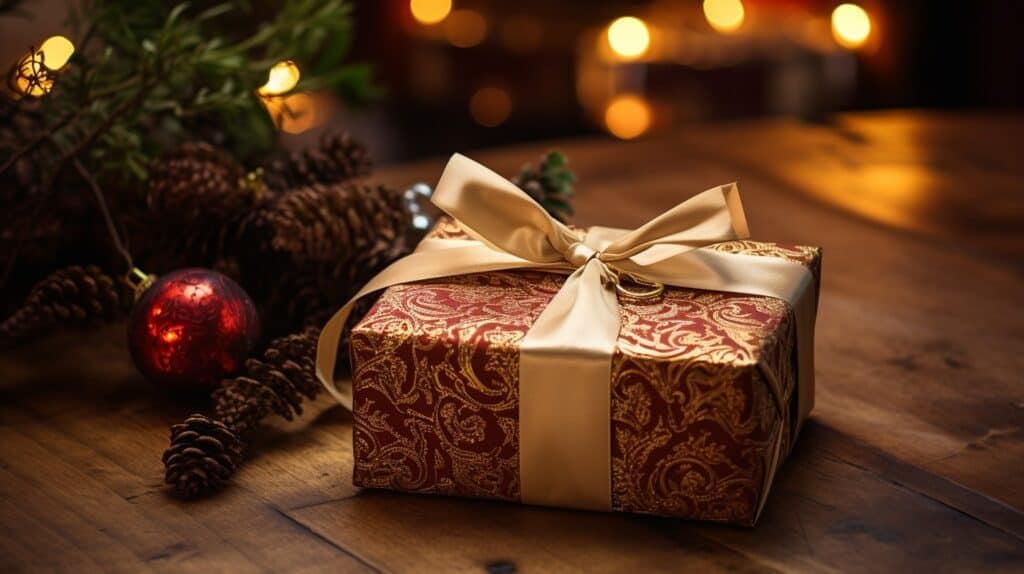 How to Be a Good Gift Giver: Mastering Thoughtful and Impactful Presents 11 How to Be a Good Gift Giver Mastering Thoughtful and Impactful Presents 8