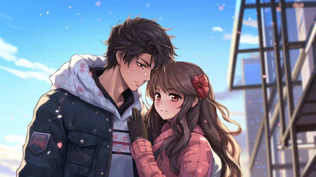 Why Are Dating Sims So Popular? Exploring the Rise of the Genre 6 Standout Dating Sim Titles