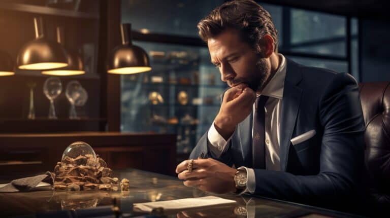 Superstitions and Success in Achieving Goals 1