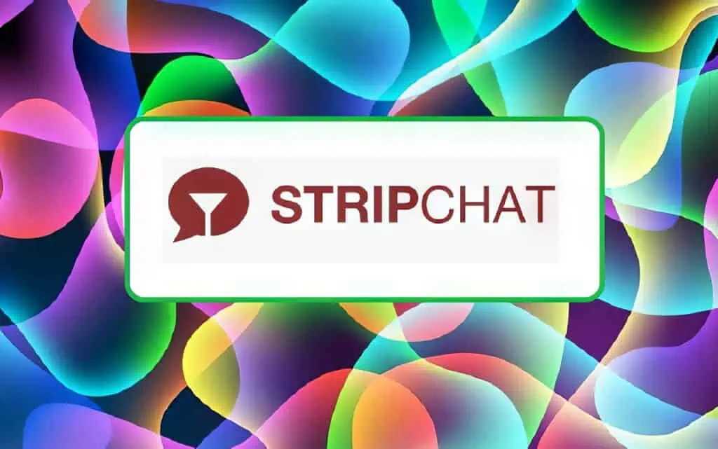 7 Best Budget FriendlyLive Webcam Platforms In 2024 7 Best Budget FriendlyLive Webcam Platforms In 2024