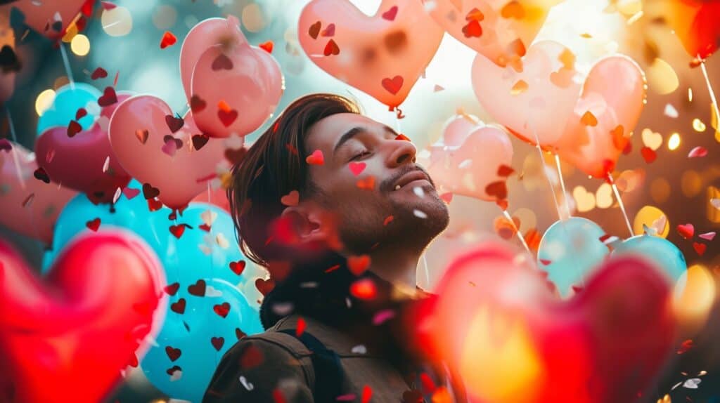 Alone on Valentine's Day? 25+ Unforgettable Ideas to Treat and Celebrate Yourself 6 Alone on Valentines Day 5