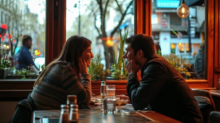 Red Flags in Dating 1