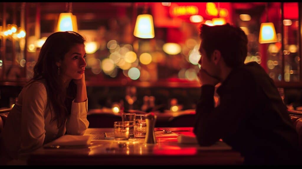 19 Red Flags in Dating: Warning Signs to Look Out For 2 Red Flags in Dating 2