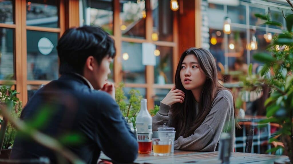 19 Red Flags in Dating: Warning Signs to Look Out For 6 Red Flags in Dating 4