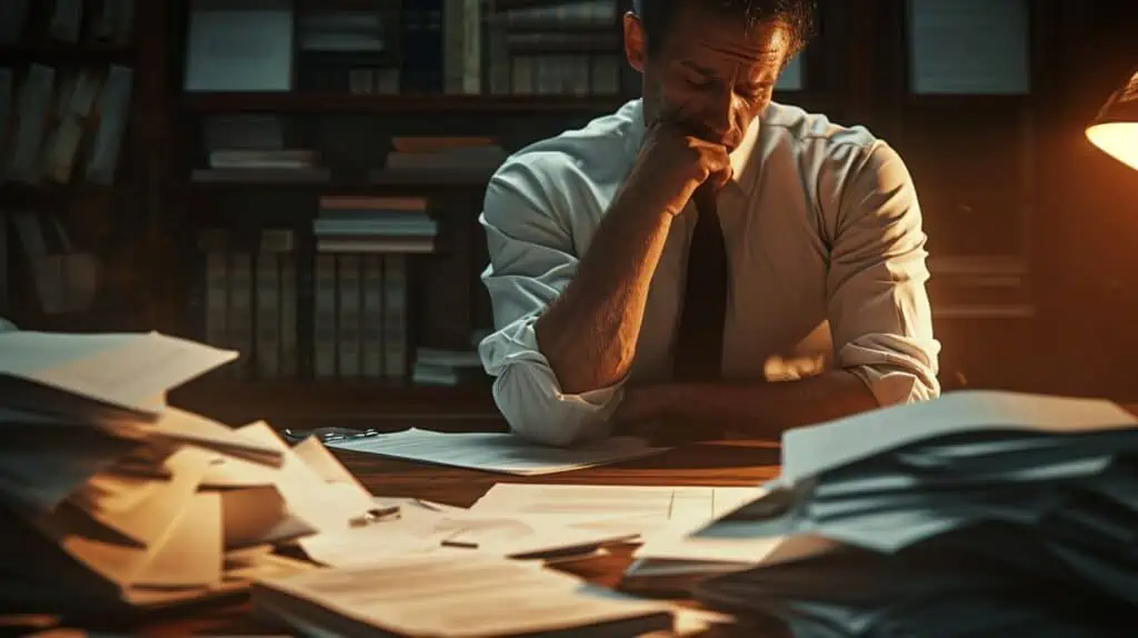 What Happens If You Lose Money in Crypto? Understanding the Risks and Consequences 8 What Happens If You Lose Money in Crypto 4