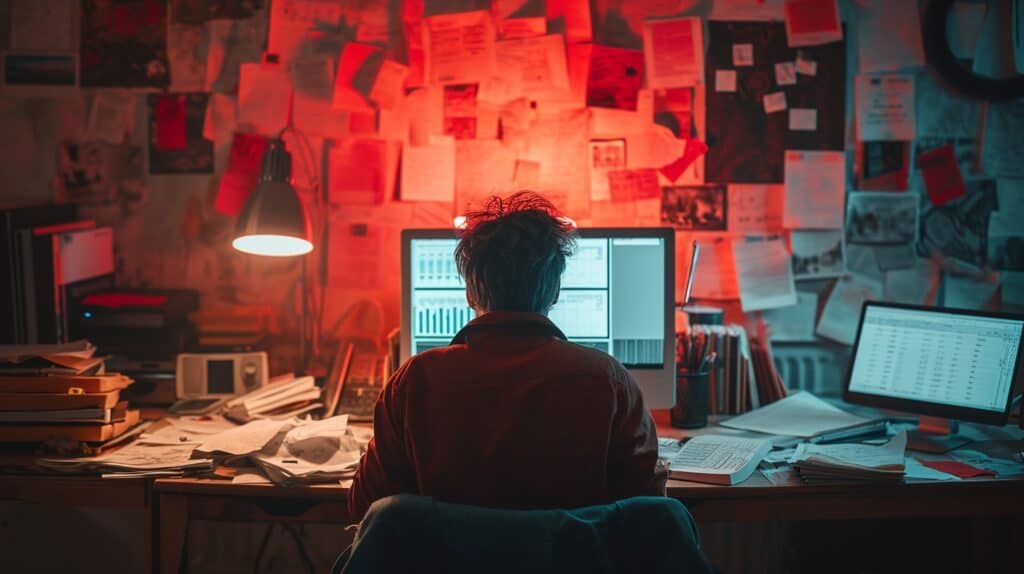 What Happens If You Lose Money in Crypto? Understanding the Risks and Consequences 9 What Happens If You Lose Money in Crypto 5