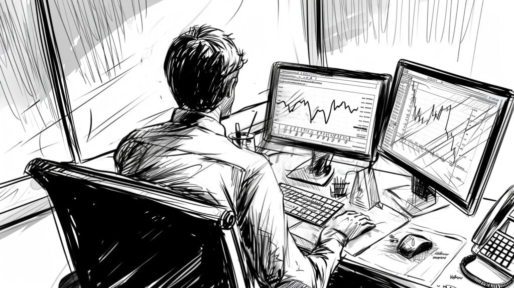 What Happens If You Lose Money in Crypto? Understanding the Risks and Consequences 6 What Happens If You Lose Money in Crypto 6