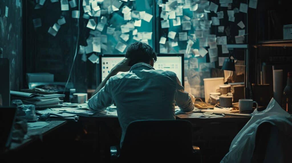 What Happens If You Lose Money in Crypto? Understanding the Risks and Consequences 10 What Happens If You Lose Money in Crypto 7
