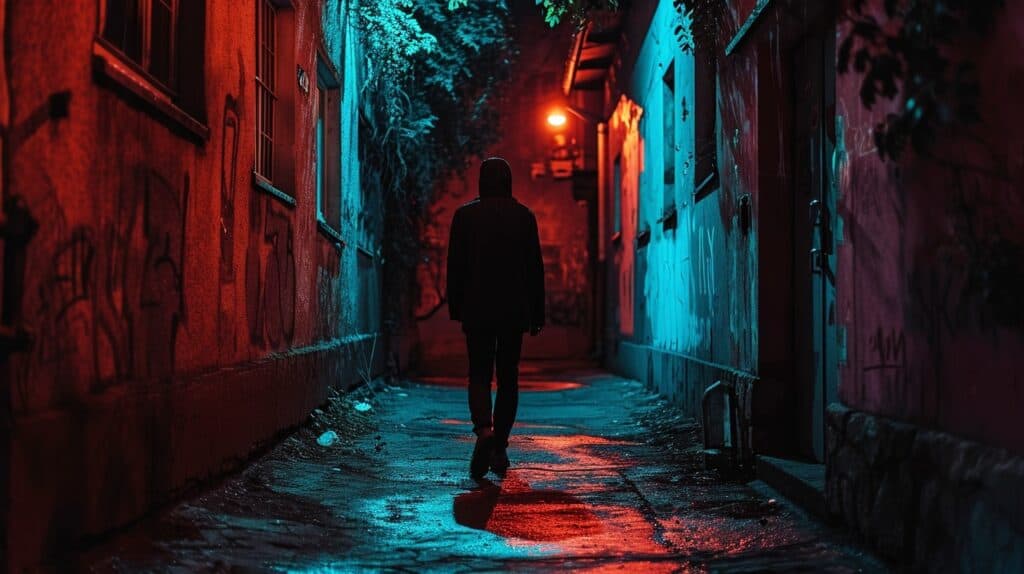 What to Do at Night with Friends: 28+ Fun Activities to Beat Boredom 9 What to Do at Night with Friends 7