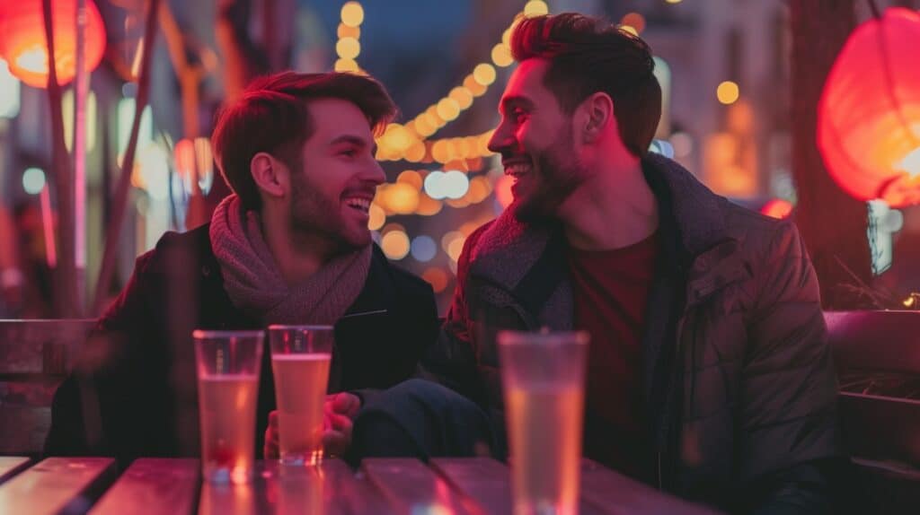 Alone on Valentine's Day? 25+ Unforgettable Ideas to Treat and Celebrate Yourself 9 friends on valentines day