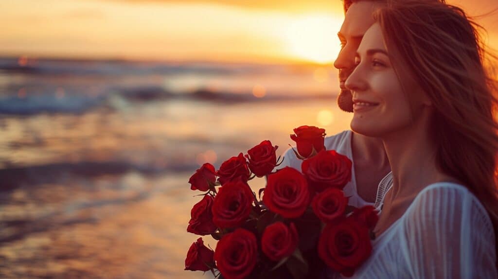How to Show a Girl You Like Her: 17 Effective Ways to Win Her Heart 6 hormesis 4. Expressing Your Feelings Directly associated to Top c59f6937 2791 4b12 966c f22ad5cc8000