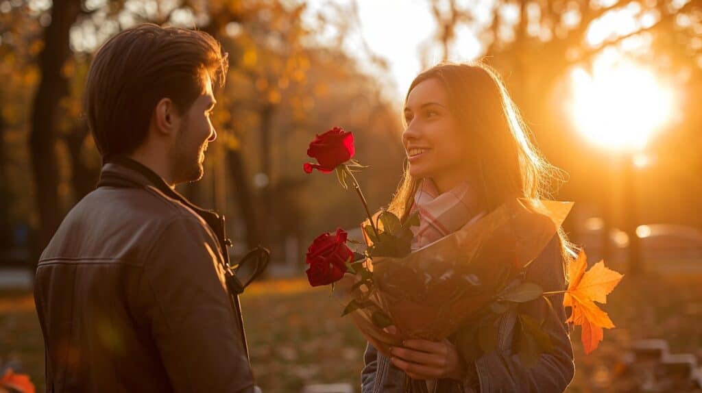 How to Show a Girl You Like Her: 17 Effective Ways to Win Her Heart 10 hormesis Demonstrating Your Love associated to Topic A man hold a90abccd bf9b 4a22 a324 fc4759c2bffa