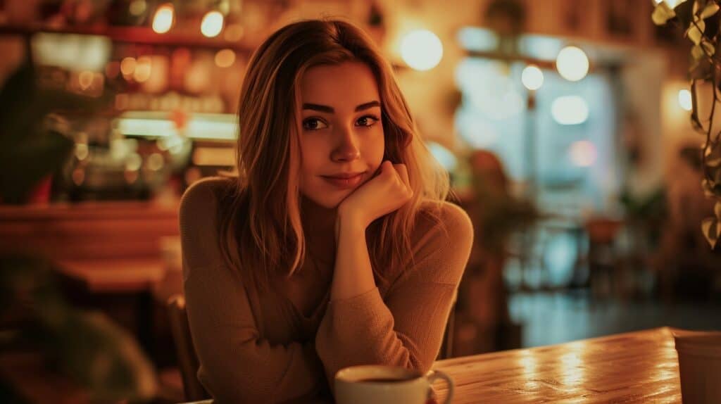 How to Show a Girl You Like Her: 17 Effective Ways to Win Her Heart 2 hormesis Subtly showing your interest to a girl by engaging in 3a426291 0319 403e a2a3 4341c9dc0e20