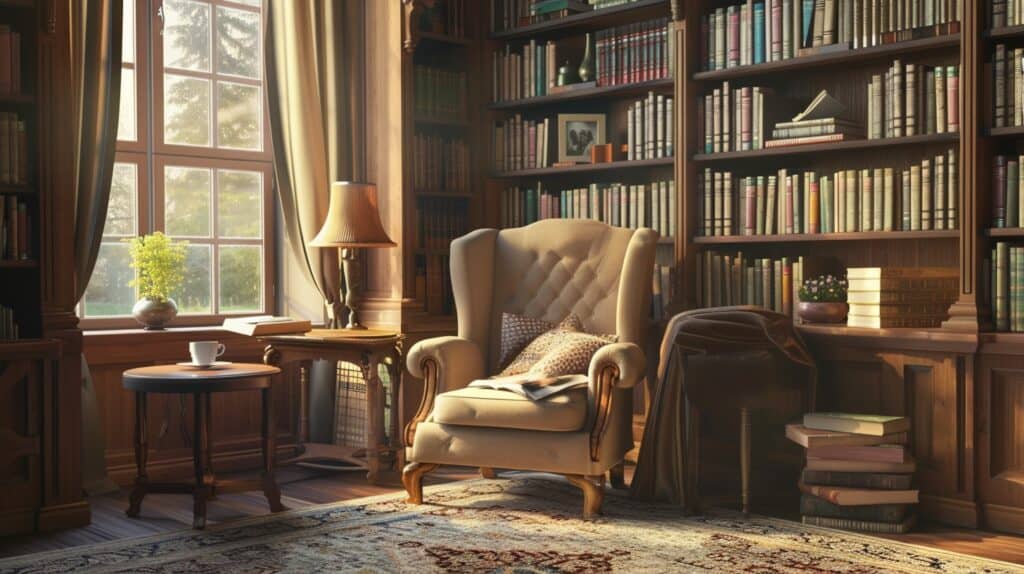 What’s the Best Time To Read? How To Maximize Your Reading for Optimal Brain Health 10 Best Time To Read 7
