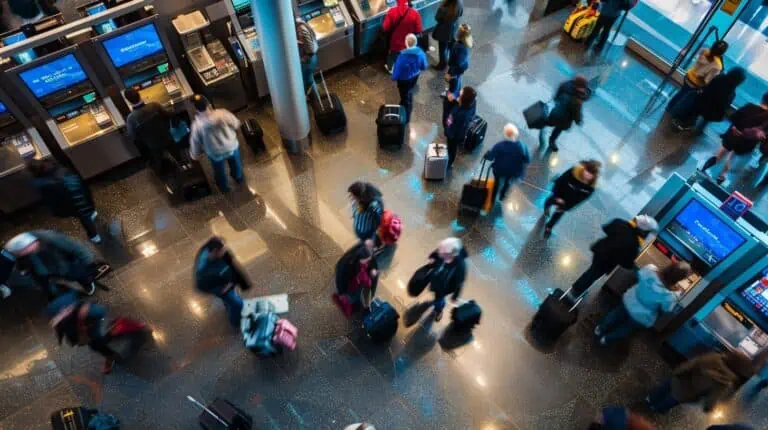 Do Airports Sell Lottery Tickets 1