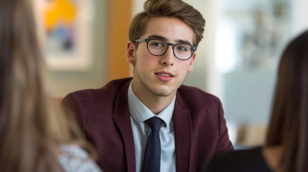 Financial Advice for Young Adults: From Budgeting to Investing 13 Financial Advice for Young Adults 10