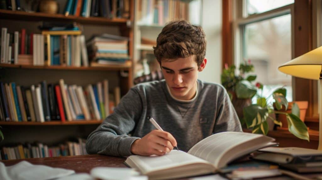Financial Advice for Young Adults: From Budgeting to Investing 2 Financial Advice for Young Adults 2