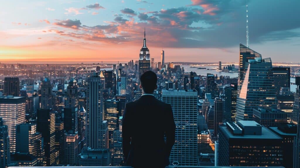 Financial Advice for Young Adults: From Budgeting to Investing 11 Financial Advice for Young Adults 8