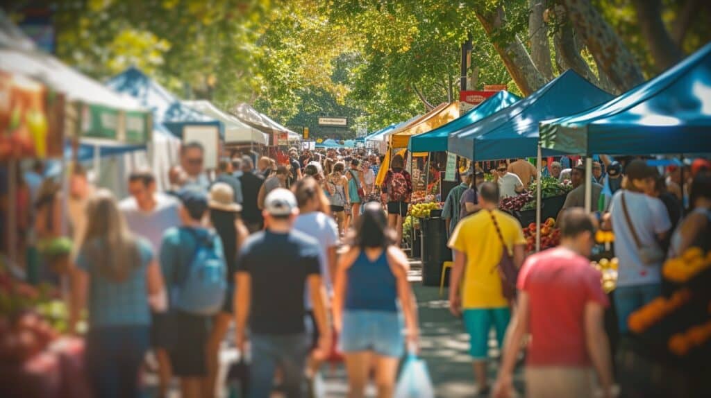 21+ Fun and Free Things to Do When You're Broke 2 Free Things to Do When Youre Broke 2