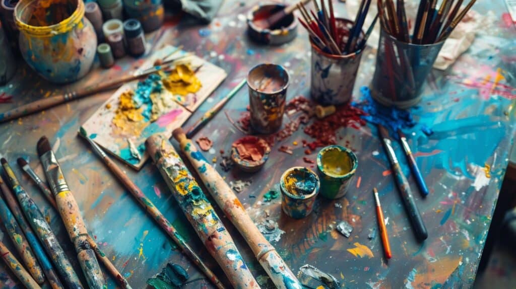 21+ Fun and Free Things to Do When You're Broke 4 Free Things to Do When Youre Broke 3