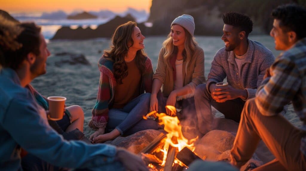 21+ Fun and Free Things to Do When You're Broke 8 Free Things to Do When Youre Broke 5