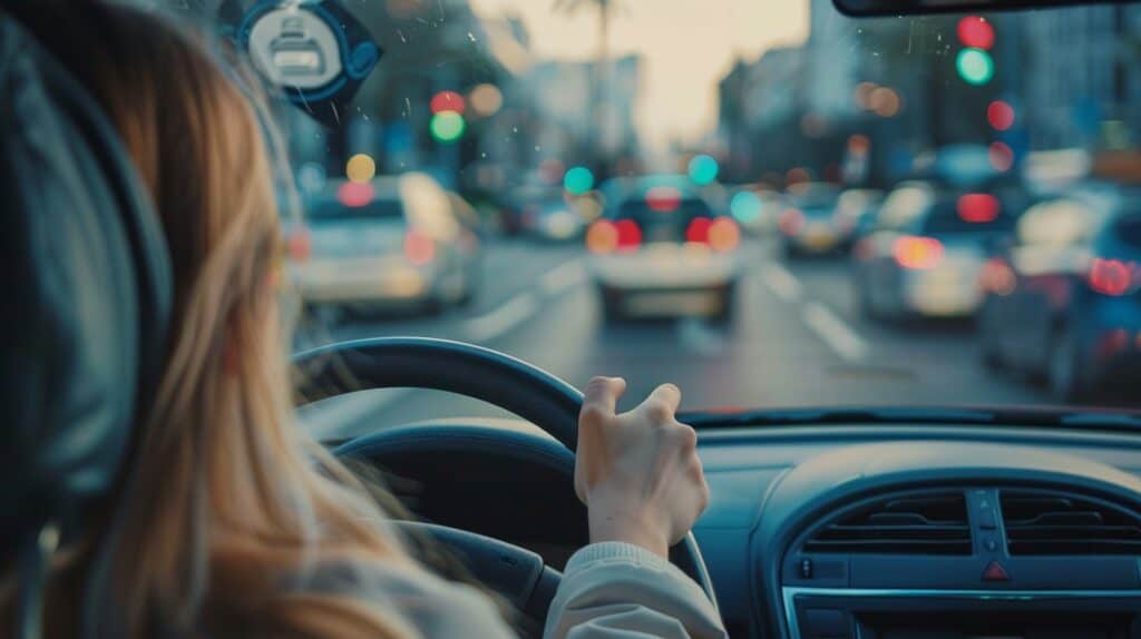 How to Get Better at Driving: Master These 19 Key Skills for Safer Roads 2 How to Get Better at Driving 2